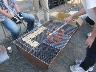 IMG_1728.JPG