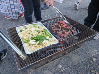 IMG_1753.JPG