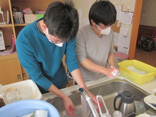 IMG_2163.JPG